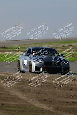 media/Dec-20-2025-Speed Ventures (Sat) [[de63061115]]/Yellow Group/Sunset (Session 3)/